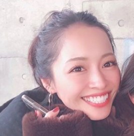 小森純　４